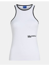 αμάνικα/t-shirts χωρίς ...