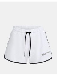 παντελόνια karl lagerfeld a2w10095 |