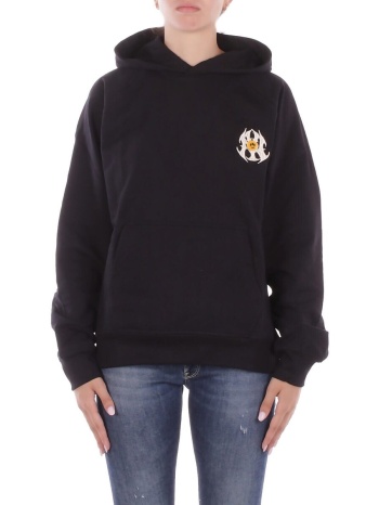 φούτερ barrow f5bwuahs040 | σε προσφορά