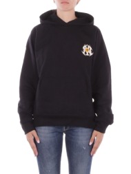 φούτερ barrow ...