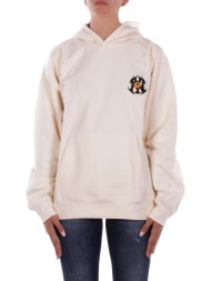 φούτερ barrow f5bwuahs040 |