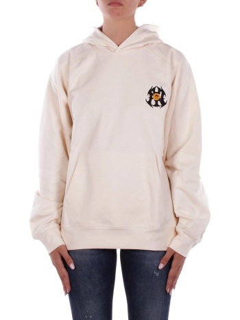 φούτερ barrow f5bwuahs040 | σε προσφορά