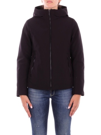 σακάκια woolrich cfwwou2171frut3496 | σε προσφορά