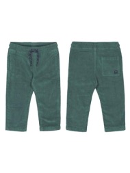 παντελόνια mayoral 2531 ...