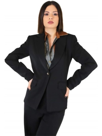 σακάκι/blazers zahjr 53538806 | σε προσφορά