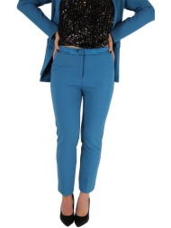 παντελόνα zahjr 53538834 |