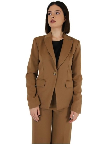 σακάκι/blazers zahjr 53538806 | σε προσφορά