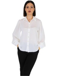 πουκάμισα zahjr 53538797 ...