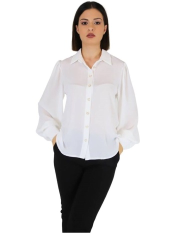 πουκάμισα zahjr 53538797 | σε προσφορά