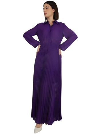 κοντά φορέματα zahjr 53538799 | σε προσφορά