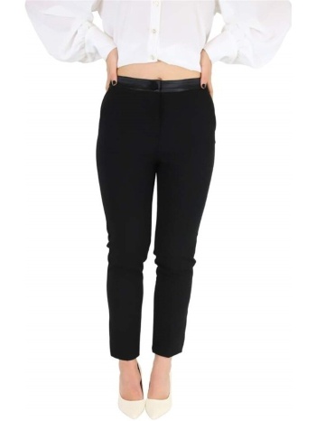 παντελόνα zahjr 53538834 | σε προσφορά