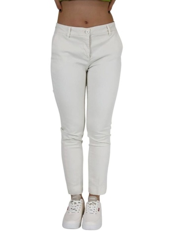 παντελόνα take two dta7060 | σε προσφορά