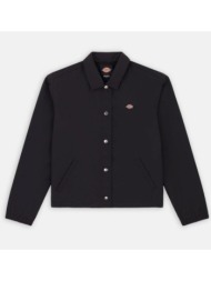 σακάκι/blazers dickies oakport cropped coach |