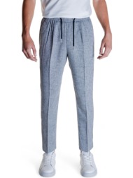 παντελόνια antony morato neil mmtr00679-fa850378 |