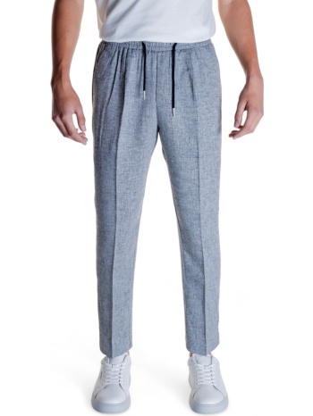 παντελόνια antony morato neil mmtr00679-fa850378 | σε προσφορά