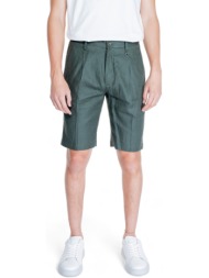 shorts & βερμούδες antony morato gustaf carrot mmsh00204-fa800126 |