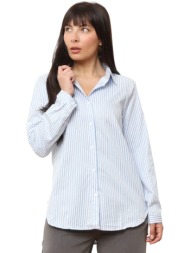 πουκάμισα la modeuse ...