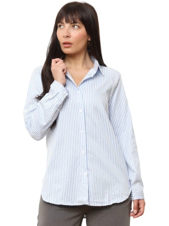 πουκάμισα la modeuse 75058_p177430 |