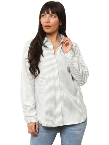 πουκάμισα la modeuse 75059_p177433 |