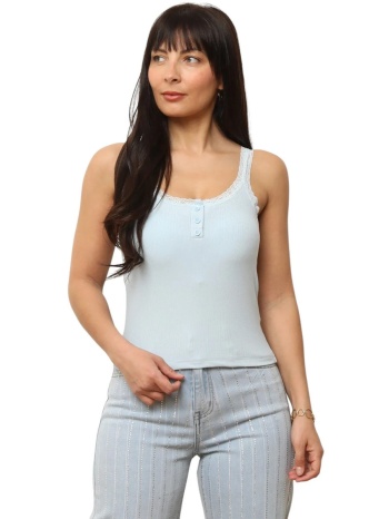 μπλούζα la modeuse 75064_p177447 |