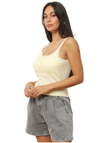 μπλούζα la modeuse 75065_p177449 |