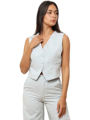 σακάκι/blazers la modeuse 75068_p177457 |