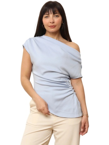 μπλούζα la modeuse 75079_p177486 |