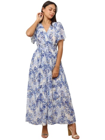 φορέματα la modeuse 75108_p177503 |