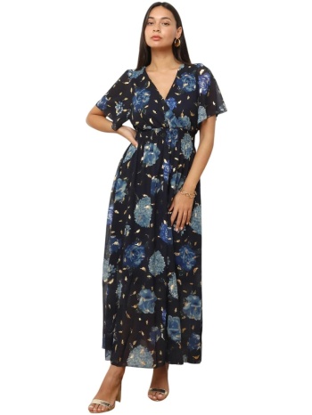 φορέματα la modeuse 75113_p177513 |