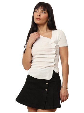 μπλούζα la modeuse 75135_p177556 |