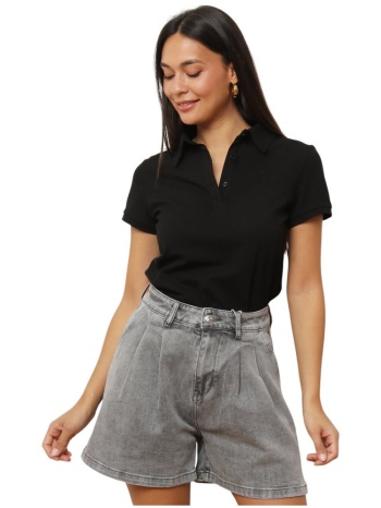 μπλούζα la modeuse 75140_p177571 |