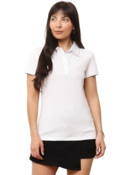 μπλούζα la modeuse 75141_p177573 |