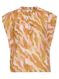 μπλούζα vila top lyria ...