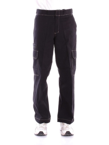 παντελόνι παραλαγγής dickies dk0a4z7h | σε προσφορά