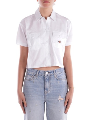 πουκάμισα dickies dkdfs573 | σε προσφορά