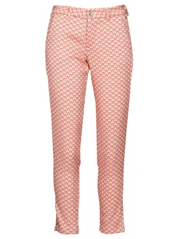 παντελόνι πεντάτσεπο freeman t.porter adelie palmita