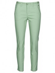 παντελόνι πεντάτσεπο freeman t.porter claudia polyneo