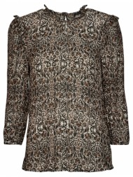 μπλούζα ikks bw13025