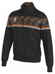 ζακέτα errea diana jr |