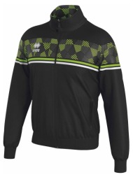 ζακέτα errea diana jr |