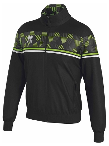 ζακέτα errea diana mkit | σε προσφορά