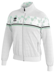 ζακέτα errea diana mkit |