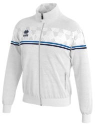 ζακέτα errea donovan ad |