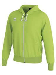 ζακέτα errea jacob ad |