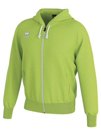 ζακέτα errea jacob ad | σε προσφορά