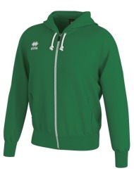 ζακέτα errea jacob jr |