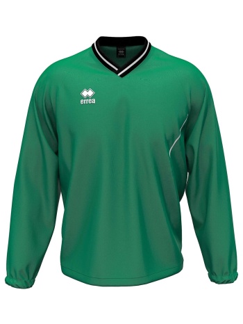 ζακέτα errea ottawa 3.0 giacca ad |