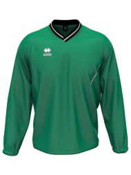 ζακέτα errea ottawa 3.0 giacca ad |