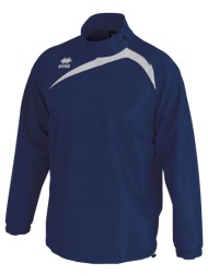 ζακέτα errea edmonton ...