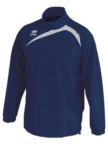 ζακέτα errea edmonton 3.0 giacca jr | σε προσφορά